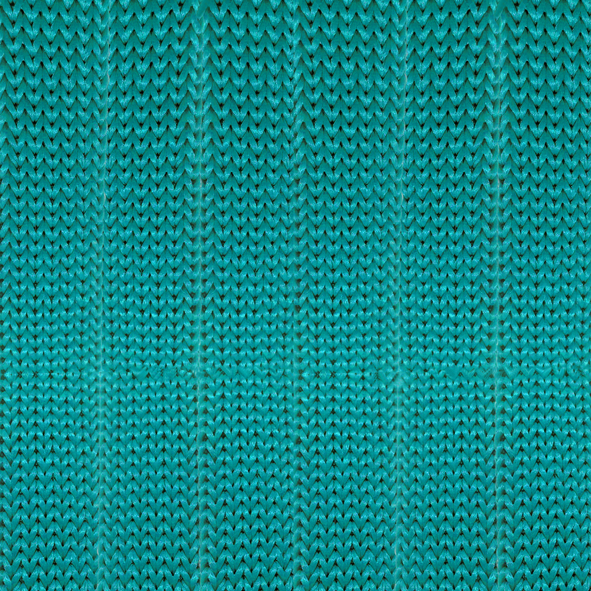 Verde Menta
